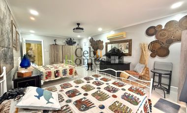 2-Bedroom Condo For rent in Punta Engaño