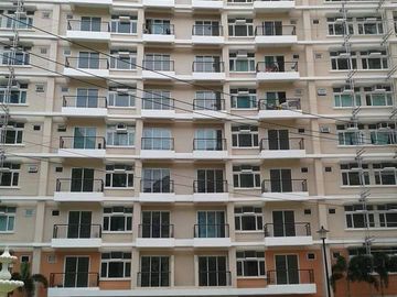 For Rent to Own Condo Apartment Condominium 2BR 2bedrooms schools De la sale UP Manila UE Lyceum Ateneo NU Letran near SM Manila