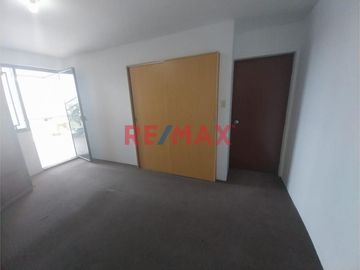Hermosa Casa Urb. Los Pinos. Chimbote ID 1089416