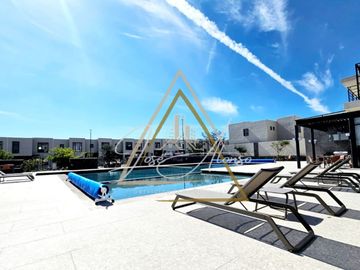 Departamento con Roof Top e Preventa Queretaro Zire Zona Zakia 3 baños completos