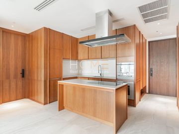 Corner room location ✨ 185 Rajadamri / 2 Bedrooms (FOR SALE), 185 Rajadamri / 2 Bedrooms (FOR SALE) DO307