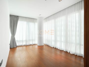 Corner room location ✨ 185 Rajadamri / 2 Bedrooms (FOR SALE), 185 Rajadamri / 2 Bedrooms (FOR SALE) DO307