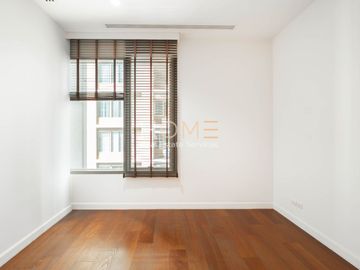 Corner room location ✨ 185 Rajadamri / 2 Bedrooms (FOR SALE), 185 Rajadamri / 2 Bedrooms (FOR SALE) DO307
