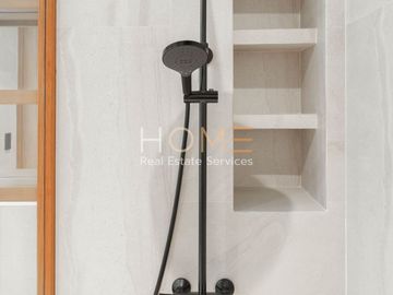 Corner room location ✨ 185 Rajadamri / 2 Bedrooms (FOR SALE), 185 Rajadamri / 2 Bedrooms (FOR SALE) DO307