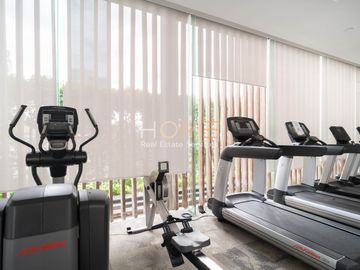 Corner room location ✨ 185 Rajadamri / 2 Bedrooms (FOR SALE), 185 Rajadamri / 2 Bedrooms (FOR SALE) DO307