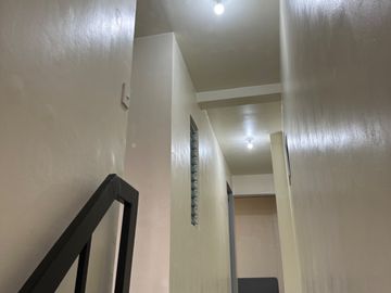Pre-owned 2-Storey Townhouse in Camella Lessandra Phase 2 Salinas 1 Bacoor, Cavite