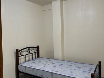 Pre-owned 2-Storey Townhouse in Camella Lessandra Phase 2 Salinas 1 Bacoor, Cavite