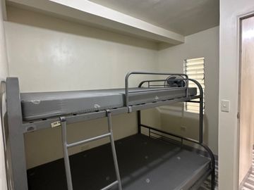 Pre-owned 2-Storey Townhouse in Camella Lessandra Phase 2 Salinas 1 Bacoor, Cavite
