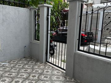 Pre-owned 2-Storey Townhouse in Camella Lessandra Phase 2 Salinas 1 Bacoor, Cavite