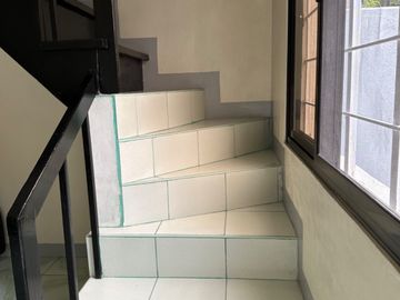 Pre-owned 2-Storey Townhouse in Camella Lessandra Phase 2 Salinas 1 Bacoor, Cavite