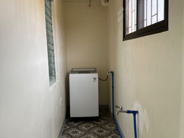Pre-owned 2-Storey Townhouse in Camella Lessandra Phase 2 Salinas 1 Bacoor, Cavite
