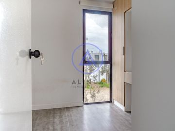 Vive en un entorno tranquilo y seguro – Casa en venta en La Campiña de Huacho 🌳