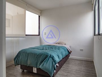 Vive en un entorno tranquilo y seguro – Casa en venta en La Campiña de Huacho 🌳