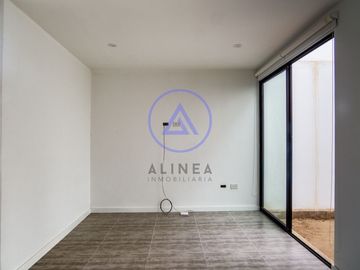 Vive en un entorno tranquilo y seguro – Casa en venta en La Campiña de Huacho 🌳