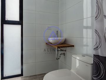 Vive en un entorno tranquilo y seguro – Casa en venta en La Campiña de Huacho 🌳