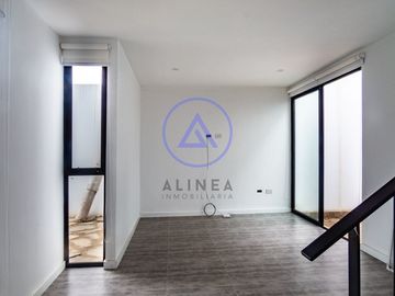 Vive en un entorno tranquilo y seguro – Casa en venta en La Campiña de Huacho 🌳