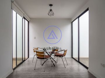 Vive en un entorno tranquilo y seguro – Casa en venta en La Campiña de Huacho 🌳