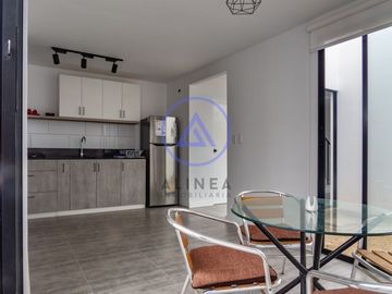 Vive en un entorno tranquilo y seguro – Casa en venta en La Campiña de Huacho 🌳