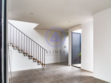 Vive en un entorno tranquilo y seguro – Casa en venta en La Campiña de Huacho 🌳