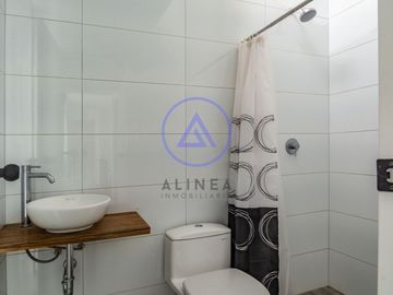 Vive en un entorno tranquilo y seguro – Casa en venta en La Campiña de Huacho 🌳
