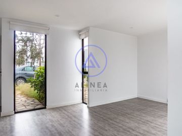 Vive en un entorno tranquilo y seguro – Casa en venta en La Campiña de Huacho 🌳