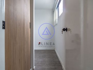 Vive en un entorno tranquilo y seguro – Casa en venta en La Campiña de Huacho 🌳