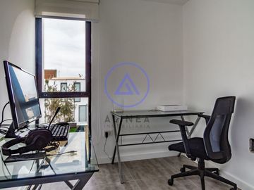 Vive en un entorno tranquilo y seguro – Casa en venta en La Campiña de Huacho 🌳