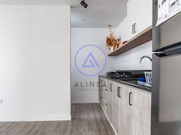 Vive en un entorno tranquilo y seguro – Casa en venta en La Campiña de Huacho 🌳