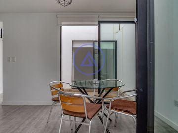 Vive en un entorno tranquilo y seguro – Casa en venta en La Campiña de Huacho 🌳