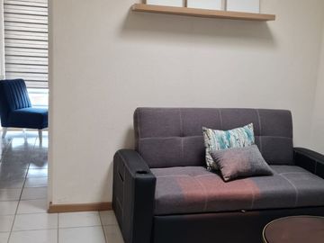 Casa en Venta con alberca a 15 minutos de Cuernavaca en Emiliano Zapata Morelos