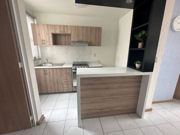 Casa en Venta con alberca a 15 minutos de Cuernavaca en Emiliano Zapata Morelos