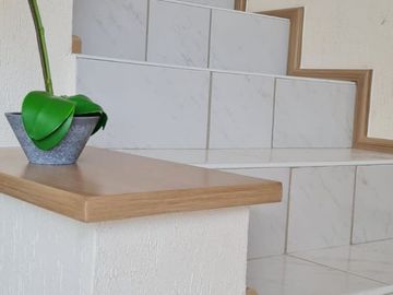 Casa en Venta con alberca a 15 minutos de Cuernavaca en Emiliano Zapata Morelos