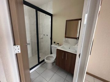Casa en Venta con alberca a 15 minutos de Cuernavaca en Emiliano Zapata Morelos