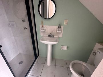 Casa en Venta con alberca a 15 minutos de Cuernavaca en Emiliano Zapata Morelos