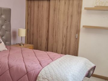 Casa en Venta con alberca a 15 minutos de Cuernavaca en Emiliano Zapata Morelos