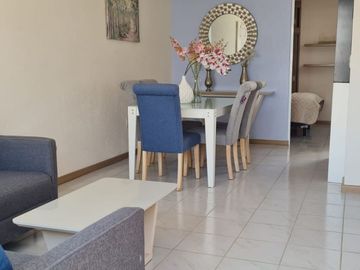 Casa en Venta con alberca a 15 minutos de Cuernavaca en Emiliano Zapata Morelos