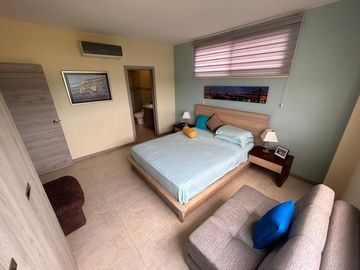 VILLAMIL PLAYAS VENDO HERMOSO DPTO EN CONDOMINIO SEGURO Y CERCA AL MAR
