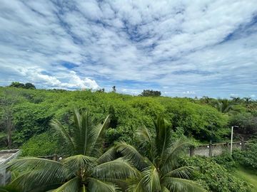 VILLAMIL PLAYAS VENDO HERMOSO DPTO EN CONDOMINIO SEGURO Y CERCA AL MAR