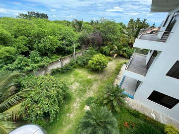 VILLAMIL PLAYAS VENDO HERMOSO DPTO EN CONDOMINIO SEGURO Y CERCA AL MAR