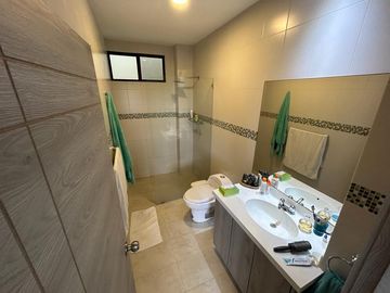 VILLAMIL PLAYAS VENDO HERMOSO DPTO EN CONDOMINIO SEGURO Y CERCA AL MAR