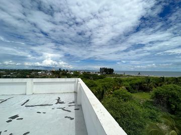 VILLAMIL PLAYAS VENDO HERMOSO DPTO EN CONDOMINIO SEGURO Y CERCA AL MAR