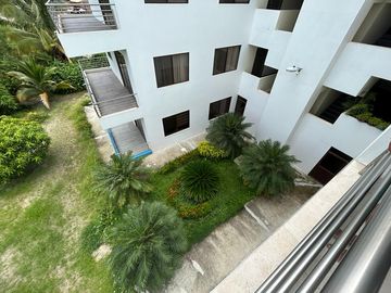 VILLAMIL PLAYAS VENDO HERMOSO DPTO EN CONDOMINIO SEGURO Y CERCA AL MAR