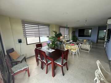 VILLAMIL PLAYAS VENDO HERMOSO DPTO EN CONDOMINIO SEGURO Y CERCA AL MAR
