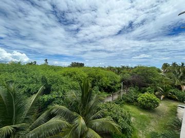 VILLAMIL PLAYAS VENDO HERMOSO DPTO EN CONDOMINIO SEGURO Y CERCA AL MAR