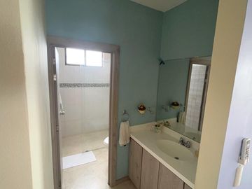 VILLAMIL PLAYAS VENDO HERMOSO DPTO EN CONDOMINIO SEGURO Y CERCA AL MAR