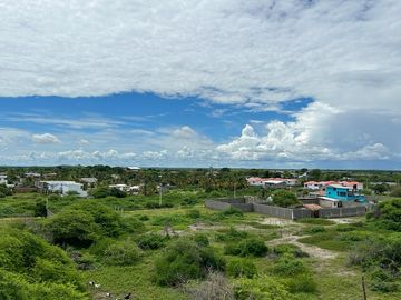 VILLAMIL PLAYAS VENDO HERMOSO DPTO EN CONDOMINIO SEGURO Y CERCA AL MAR