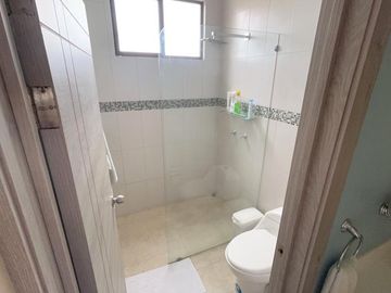 VILLAMIL PLAYAS VENDO HERMOSO DPTO EN CONDOMINIO SEGURO Y CERCA AL MAR