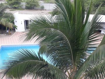 VILLAMIL PLAYAS VENDO HERMOSO DPTO EN CONDOMINIO SEGURO Y CERCA AL MAR