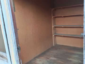 Venta Casa Conchali, precio conversable