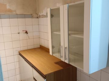 Venta Casa Conchali, precio conversable
